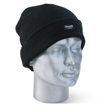 Thinsulate Beenie Hat