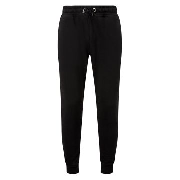 TriDri� fitted joggers