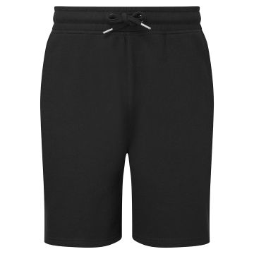 Men's TriDri� jogger shorts