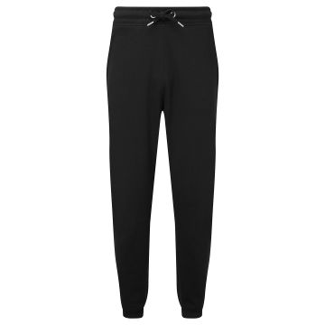 Men's TriDri� classic joggers