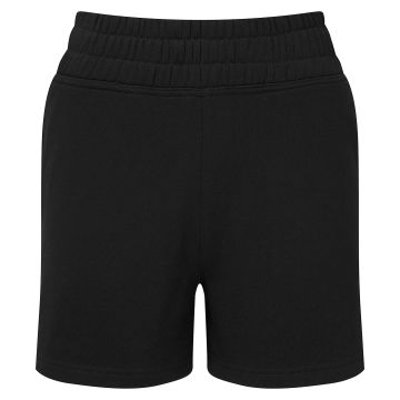 Women's TriDri� jogger shorts
