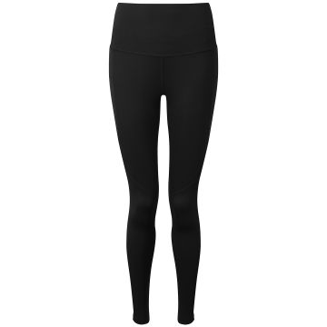 Women's TriDri� hourglass leggings