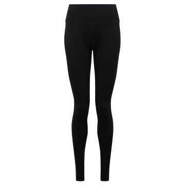 Women's TriDri� custom length seamless leggings
