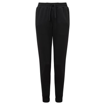 Women's TriDri� Spun Dyed joggers
