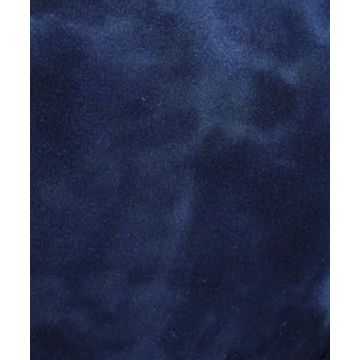 Women's TriDri� recycled performance full length leggings
