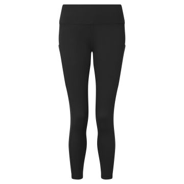 Women�s TriDri� recycled performance 7/8 leggings