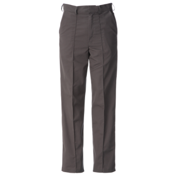 Trousers - Long Length