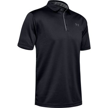 UA Tech polo