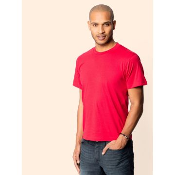 Olympic T-Shirt (lightweight)