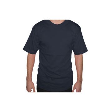 Classic T-Shirt 100 % Cotton 