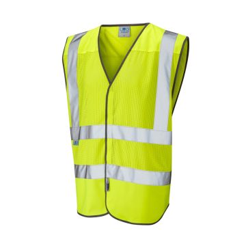 Arlington Class 2 Coolviz Waistcoat