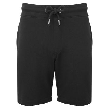 Men�s Recycled Jersey shorts