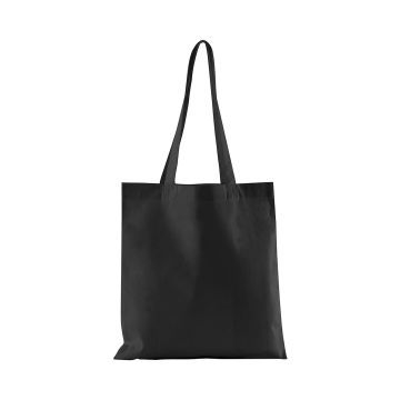 Organic cotton InCo. bag for life