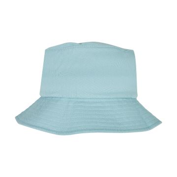 Flexfit cotton twill bucket hat (5003)