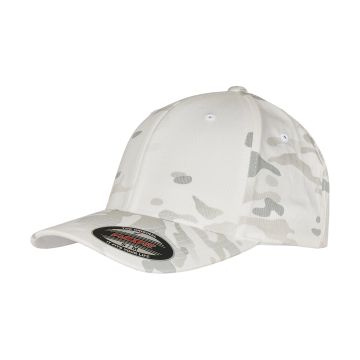 Flexfit Multicam� (6277MC)