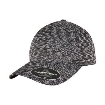 Flexfit delta unipanel cap (280)