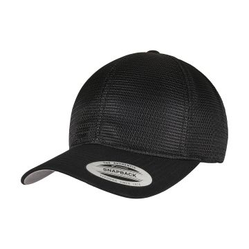 360 omnimesh cap (6360)