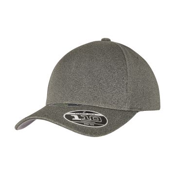 110 melange Unipanel (110MU) - Buck - One size