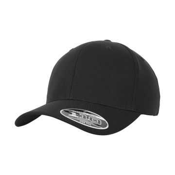 110 Flexfit Pro-formance (110C)