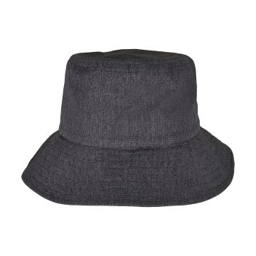 Adjustable Flexfit bucket hat (5003AB)