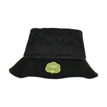 Organic cotton bucket hat (5003OC)