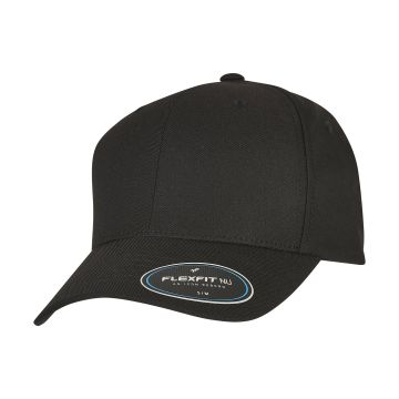 Flexfit NU cap (6100NU)