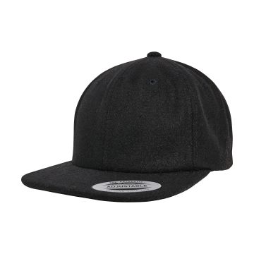 Melton cap (6502MC)