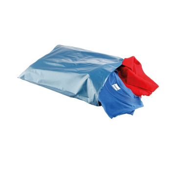 Mail-order bag