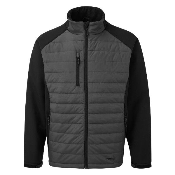 256 Snape Jacket 256 Snape Jacket
