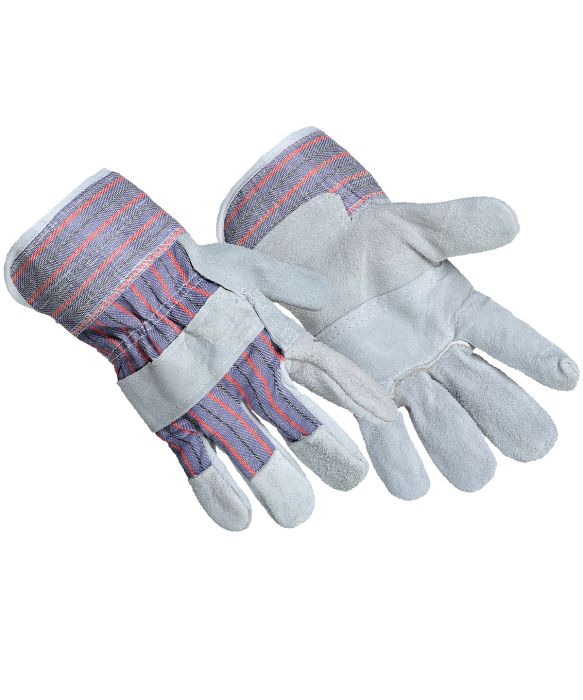 Canadian rigger glove (A210) Canadian rigger glove (A210)