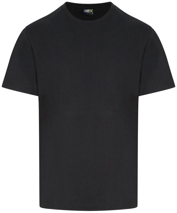 Pro T -Shirt Classic hard wearing 50/50 cotton  Pro T -Shirt Classic hard wearing 50/50 cotton
