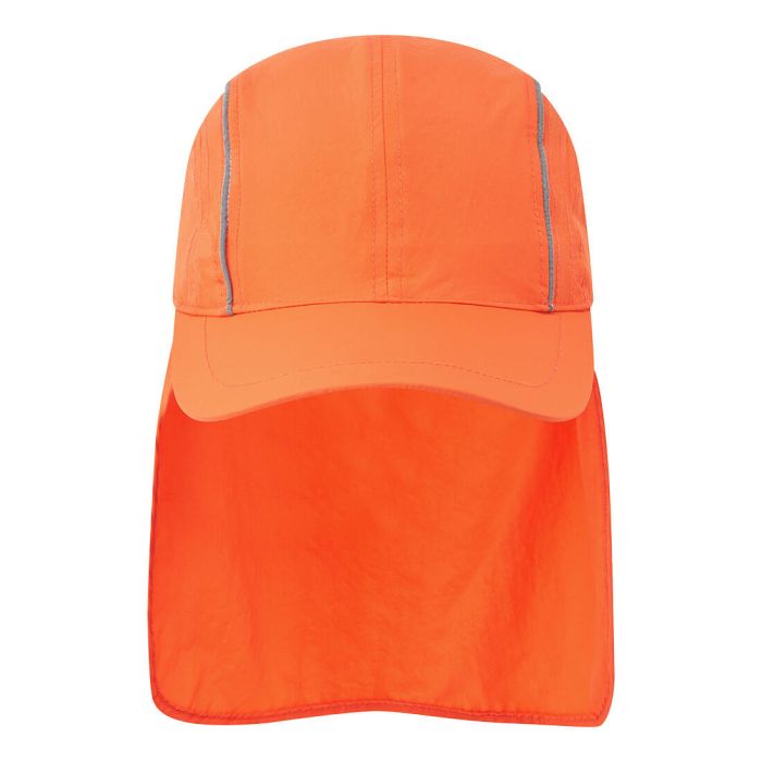 Breathable Sun Shield Cap Breathable Sun Shield Cap