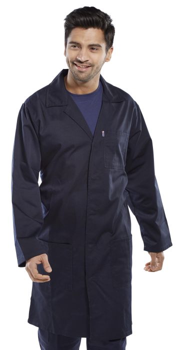 Warehouse Coat  Warehouse Coat