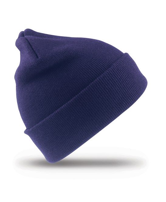 Kids woolly ski Beanie hat RC029J Kids woolly ski Beanie hat RC029J