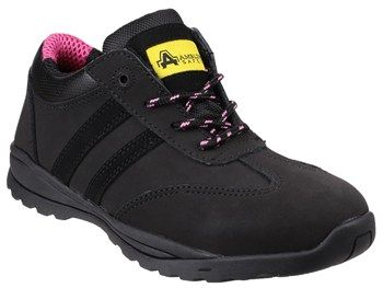 Sophie Ladies Safety Trainer  Sophie Ladies Safety Trainer