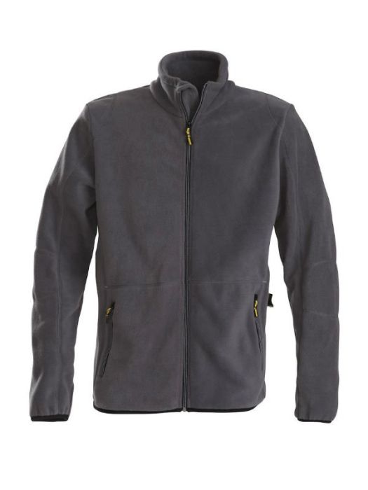 SpeedwayFleece SpeedwayFleece