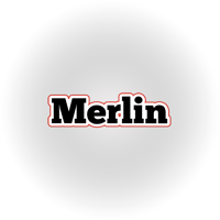 Anti-Static ESD T-Shirt S/S