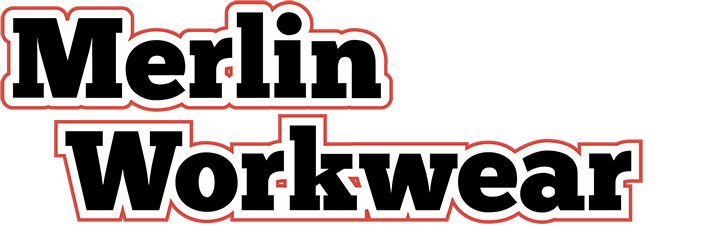 Merlin Workwear Merlin Workwear