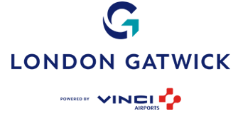 Merlin Workwear for Gatwick Airport