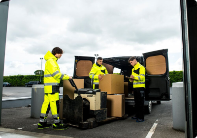 Lorem ipsum dolor sit amet 1