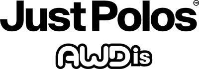 AWDis Just Polo's