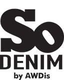 AWDis So Denim