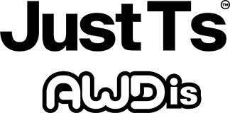 AWDis Just T's