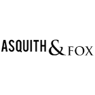Asquith & Fox