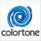 Colortone