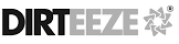 Dirteeze