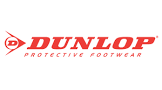 Dunlop