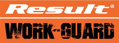 Result Workguard
