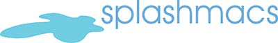 Splashmacs