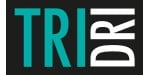TriDri®